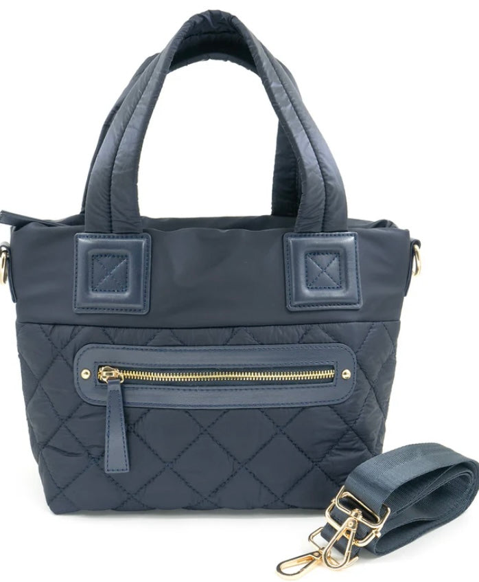 Assorted Spring bags