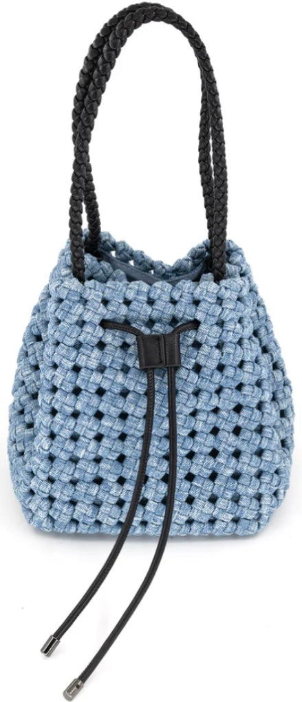 Assorted Spring bags