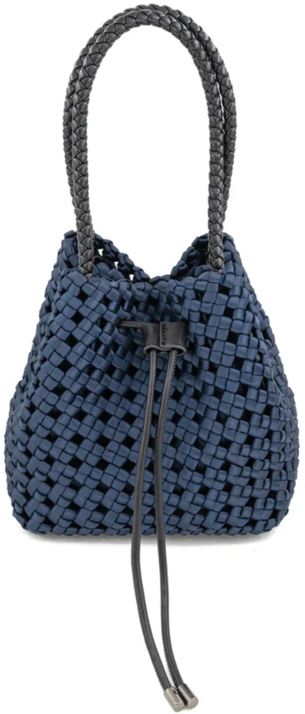 Assorted Spring bags