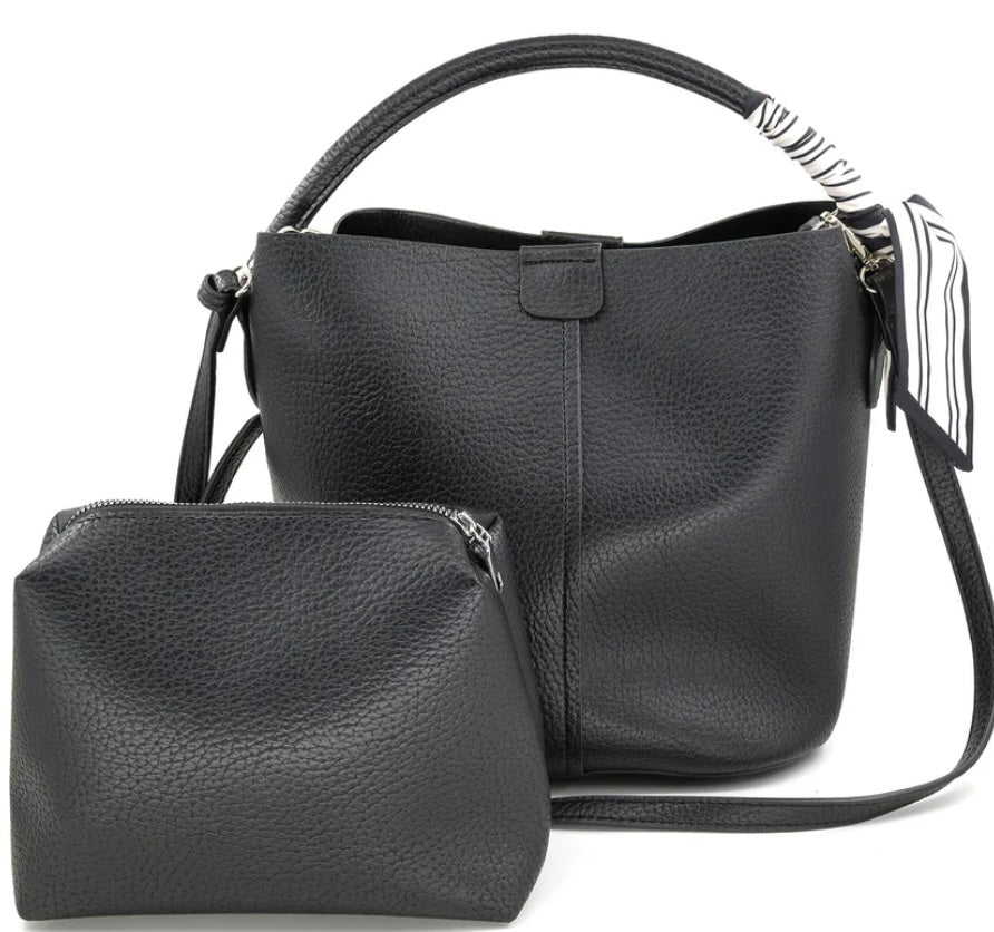 Assorted Spring bags