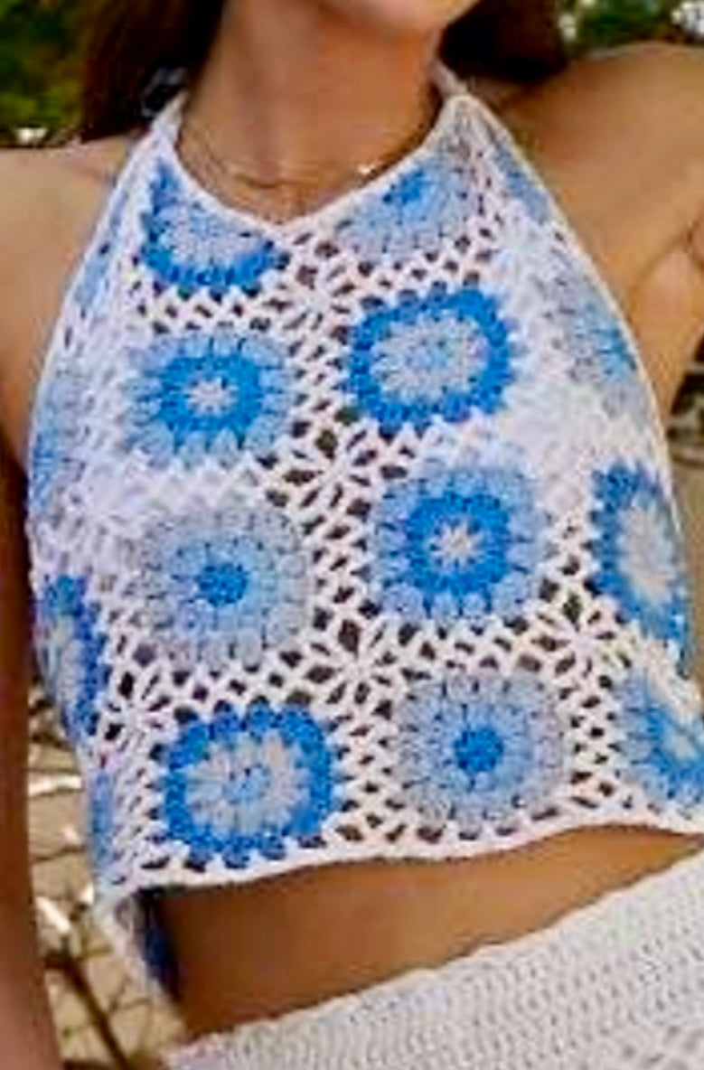 Assorted Ocean Drive/Vintage Havana shorts and tops