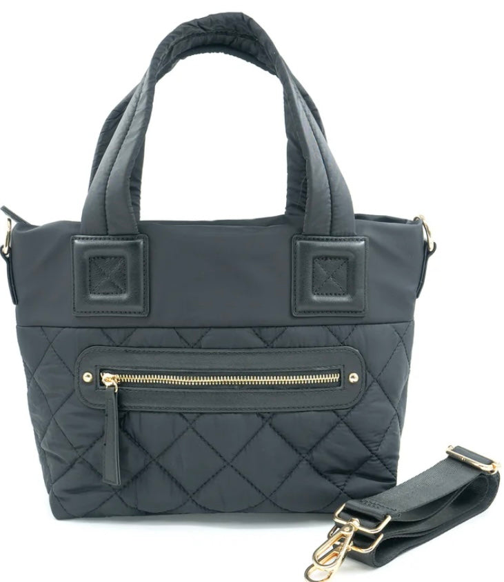 Assorted Spring bags
