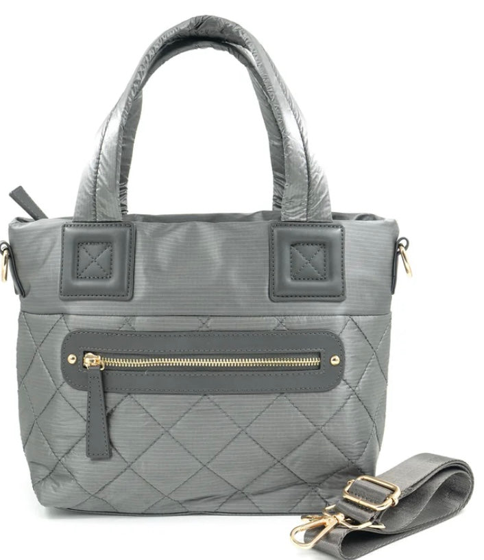 Assorted Spring bags