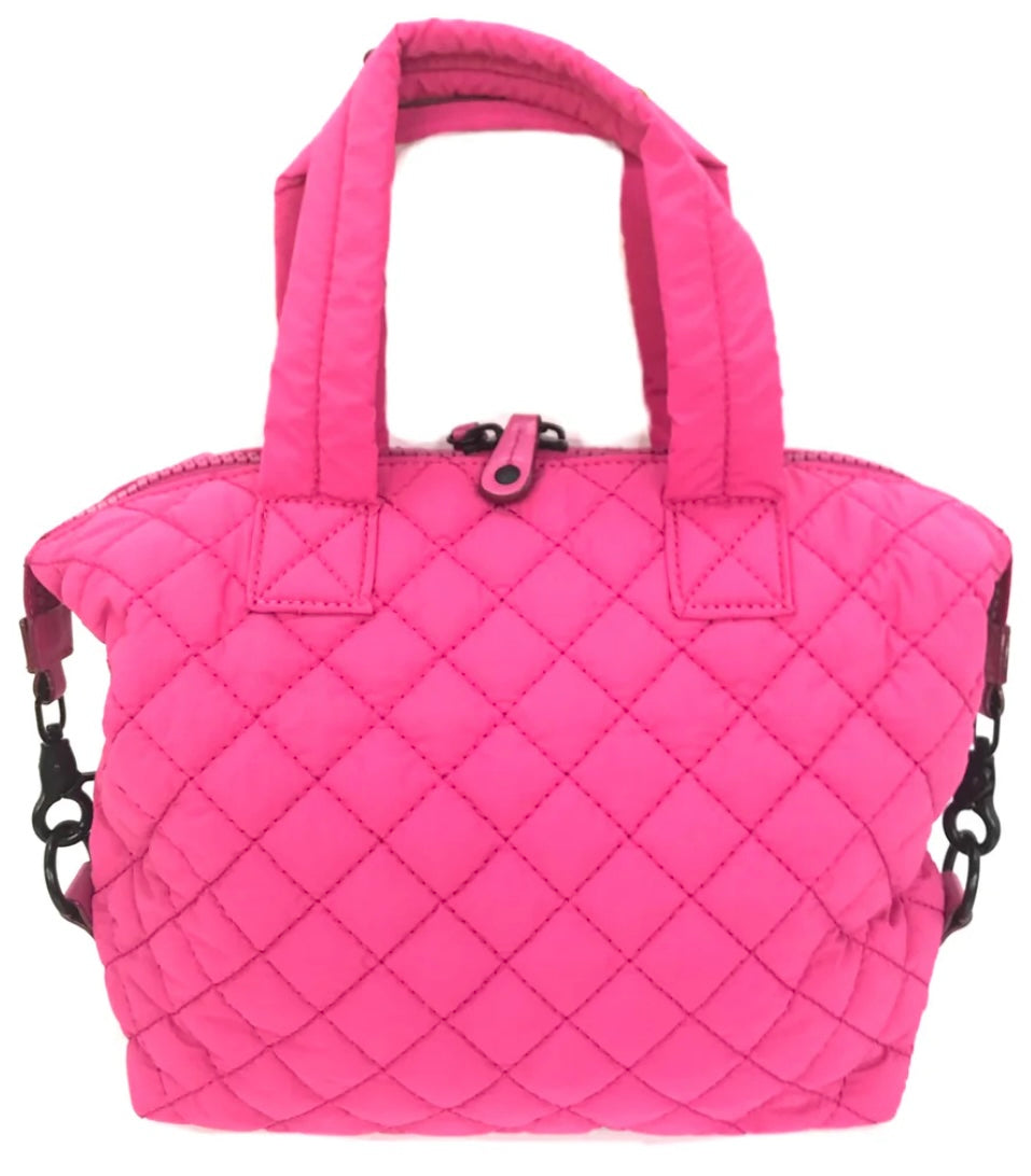 RESTOCKED AGAIN! Assorted quilted crossbody bags for Spring, BEST SELLERS!