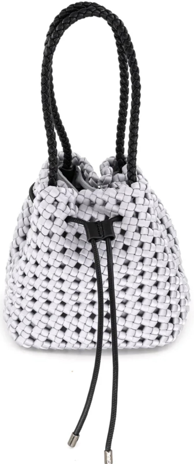 Assorted Spring bags