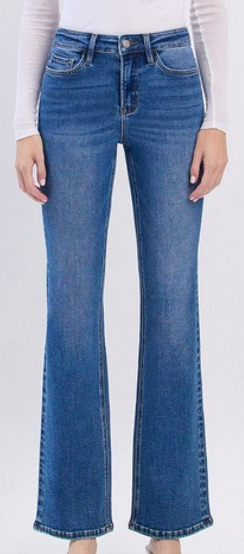 PREORDER NOW, Arriving Friday...Lovervet full length bootcut with stretch