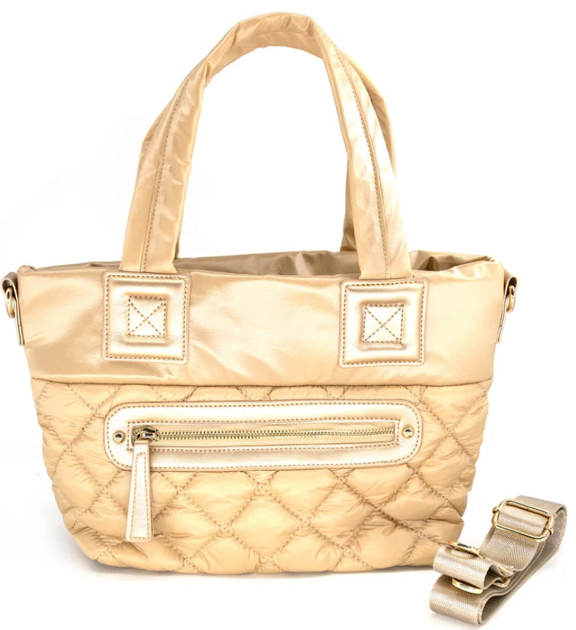 Assorted Spring bags