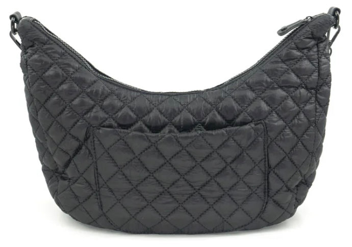 RESTOCKED AGAIN! Assorted quilted crossbody bags for Spring, BEST SELLERS!