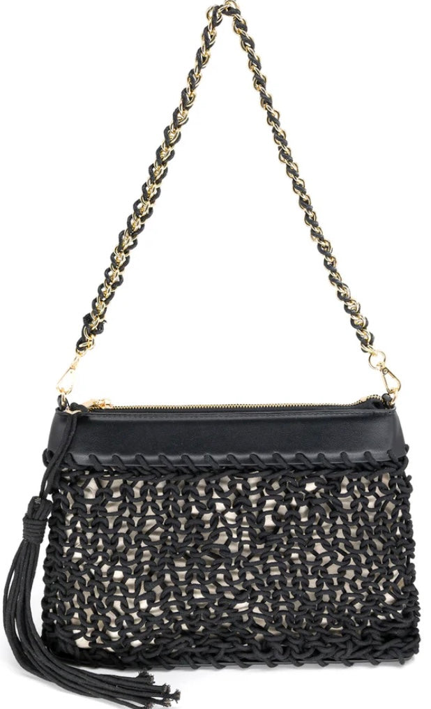 Assorted Spring bags