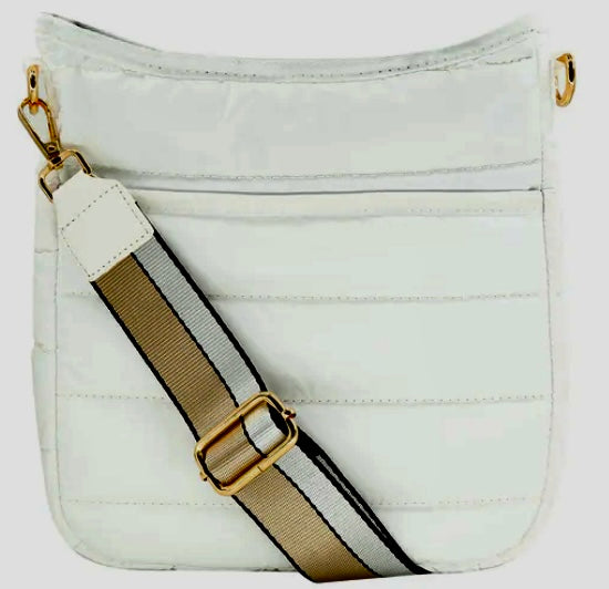 Assorted Spring bags