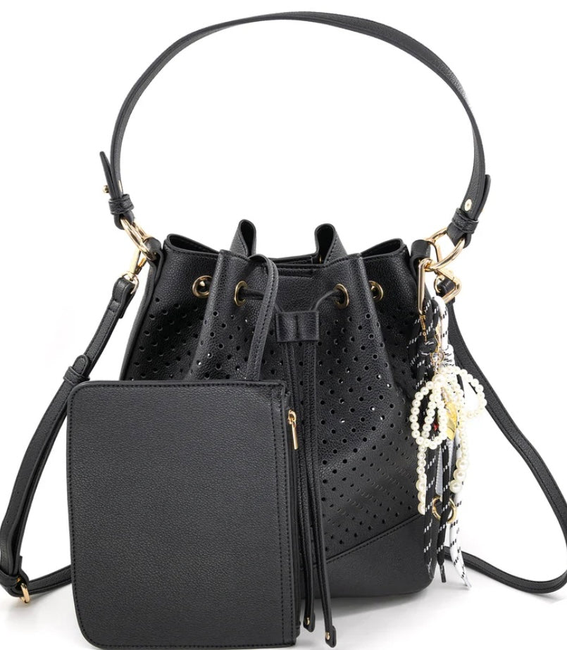 Assorted Spring bags