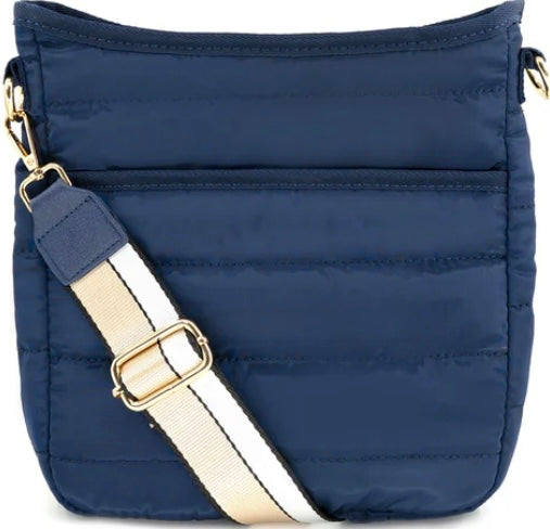 Assorted Spring bags