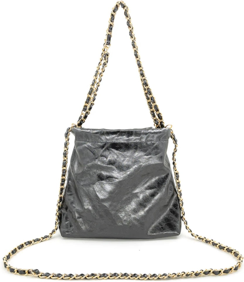 Assorted Spring bags