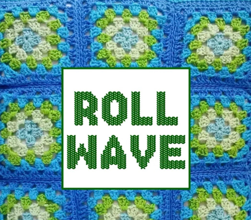 Custom screen printed pillows (order for ANY school)