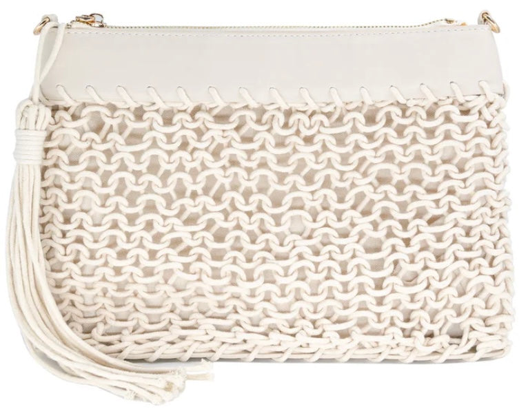 Assorted Spring bags