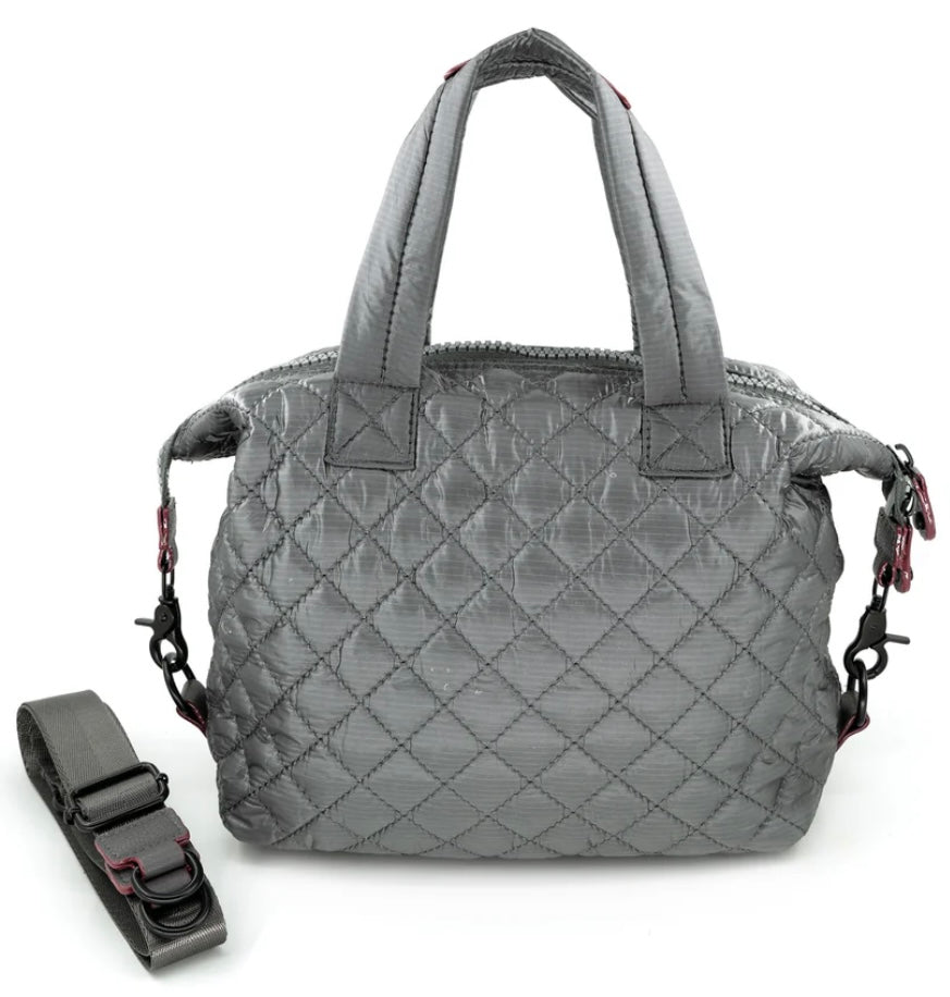 RESTOCKED AGAIN! Assorted quilted crossbody bags for Spring, BEST SELLERS!