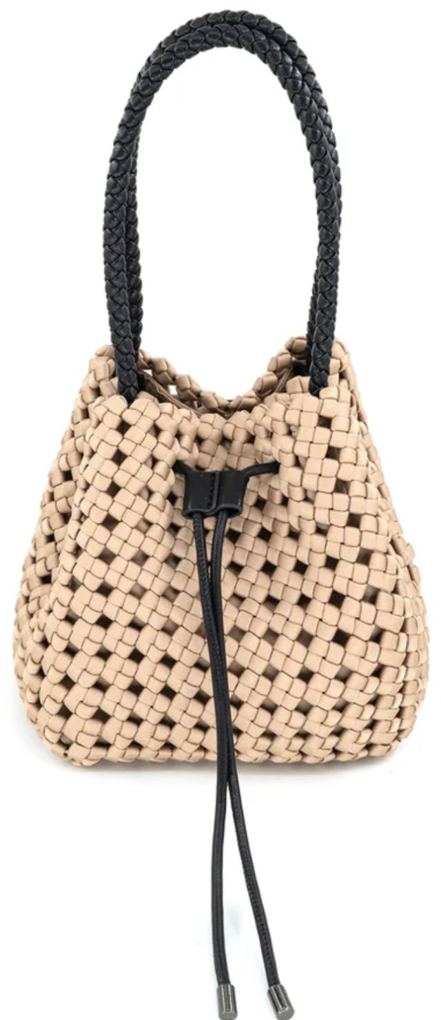 Assorted Spring bags