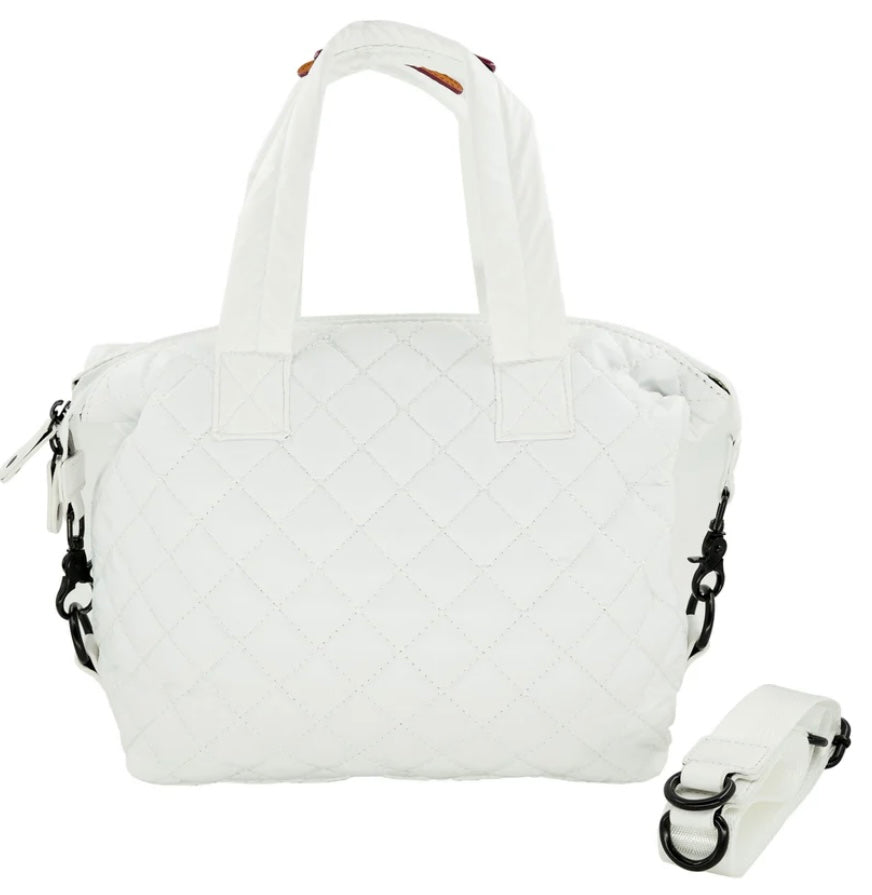 RESTOCKED AGAIN! Assorted quilted crossbody bags for Spring, BEST SELLERS!