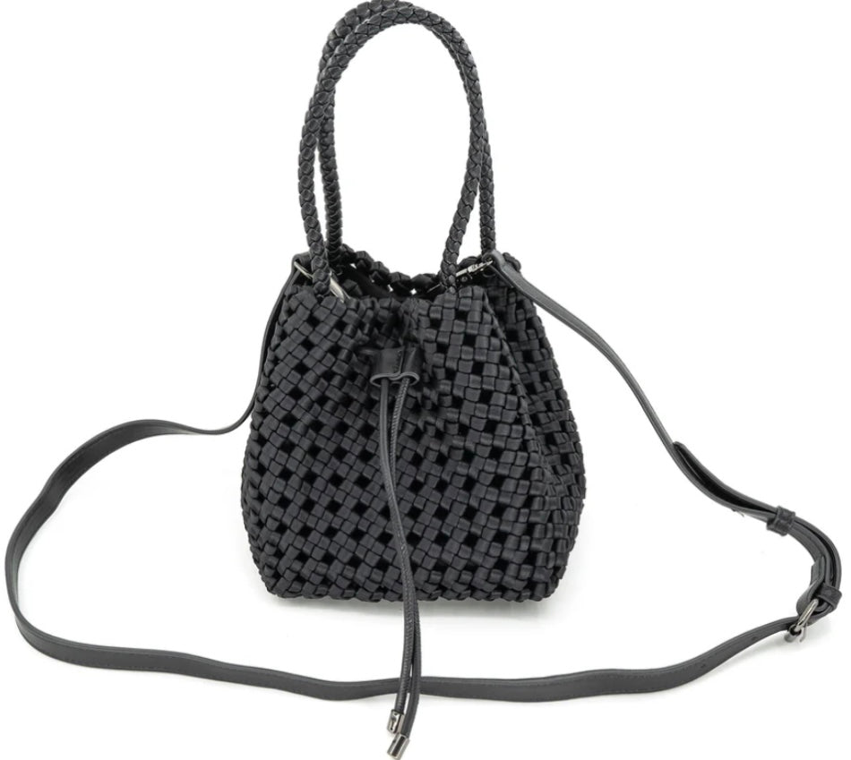 Assorted Spring bags