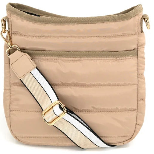 Assorted Spring bags