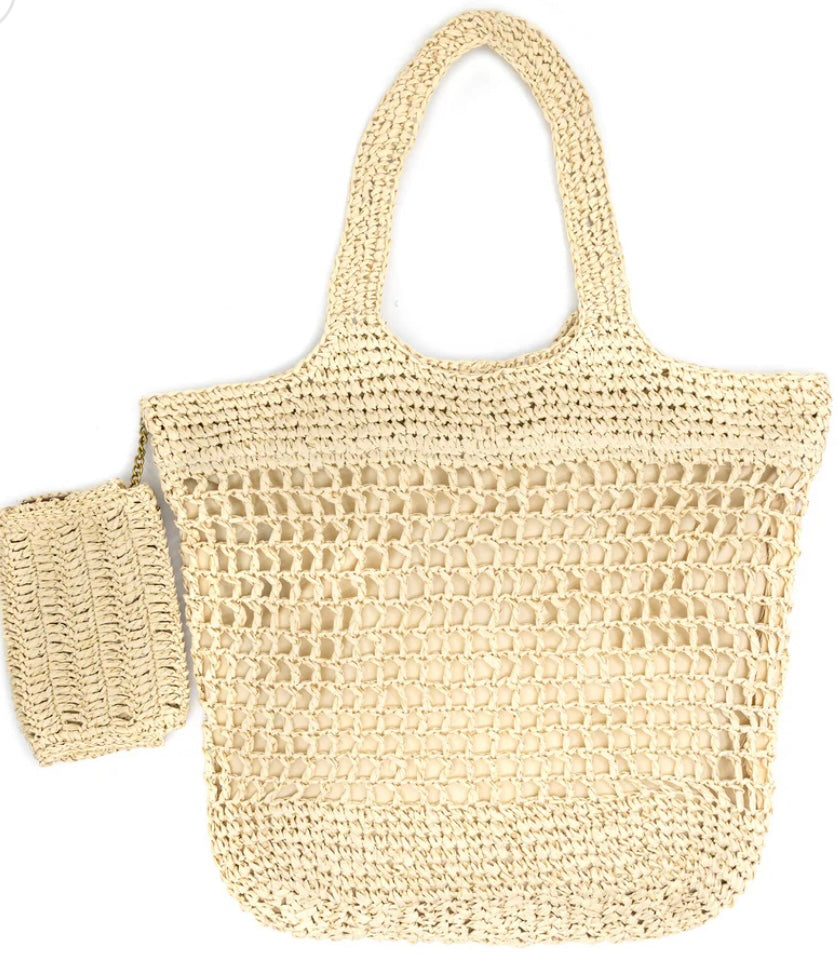 Assorted Spring bags