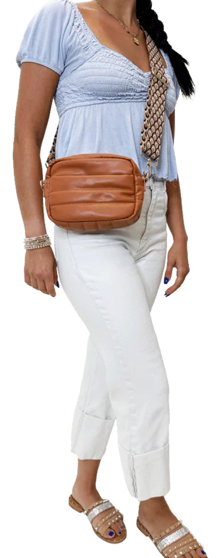 Assorted Spring bags (see dimensions in description)