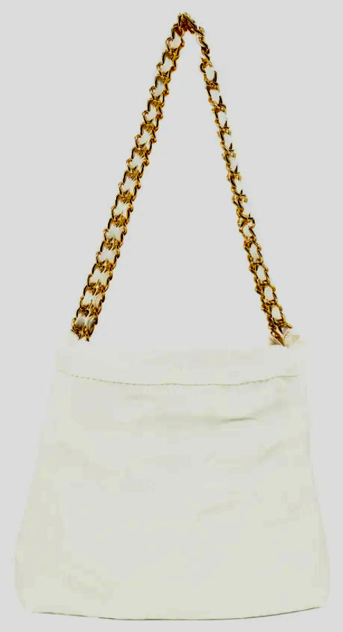 Assorted Spring bags