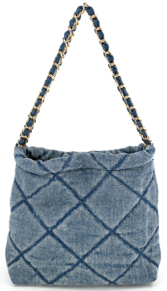 Assorted Spring bags