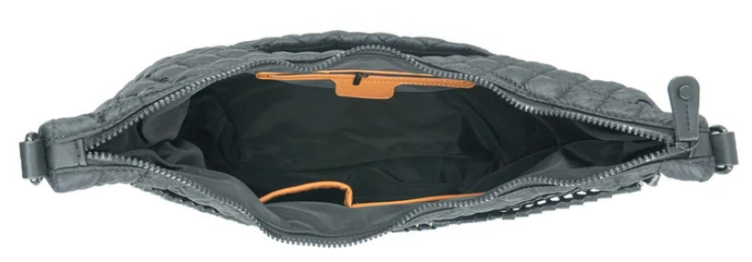 RESTOCKED AGAIN! Assorted quilted crossbody bags for Spring, BEST SELLERS!