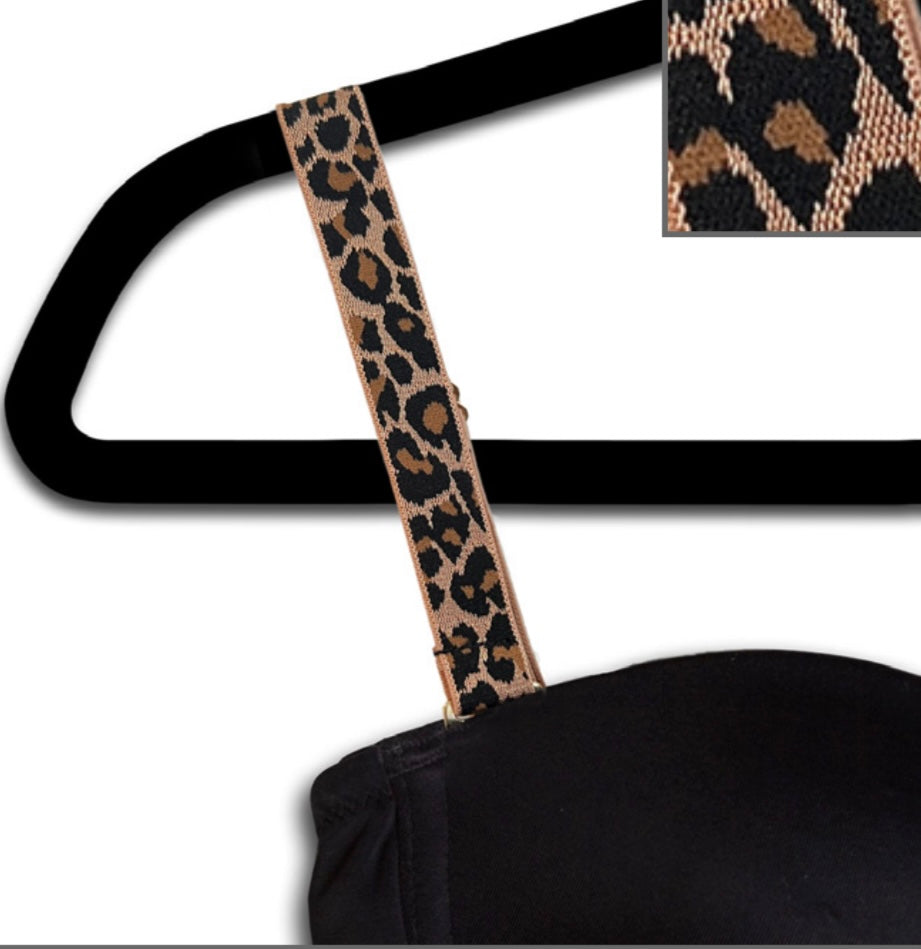 Strap Its interchangeable STRAPS ONLY