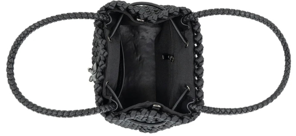 Assorted Spring bags