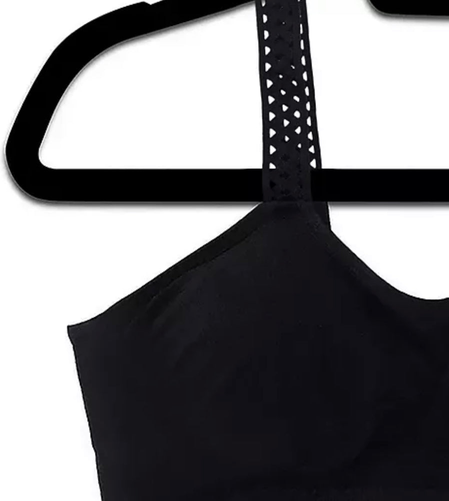 Strap it bras (PLUS SIZE)