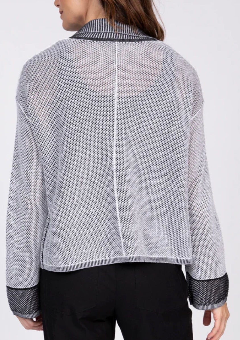 Olivia by Habitat cardigan