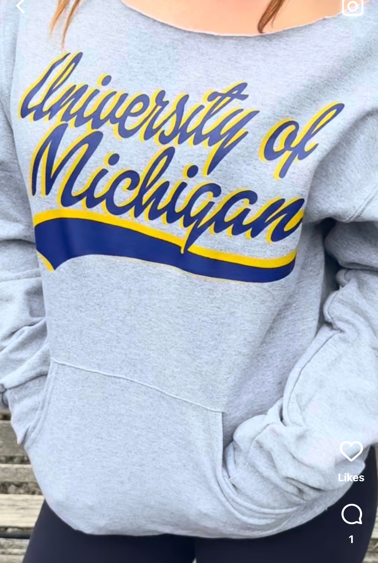 Custom play ball sweats, crop tee and shorts, see pics for examples (order for ANY school)