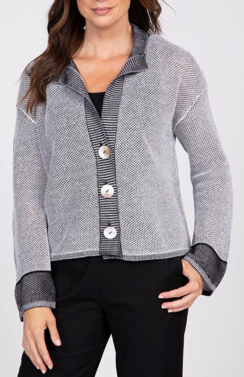 Olivia by Habitat cardigan