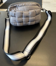 Load image into Gallery viewer, New crossbody and belt/sling bags (assorted styles)
