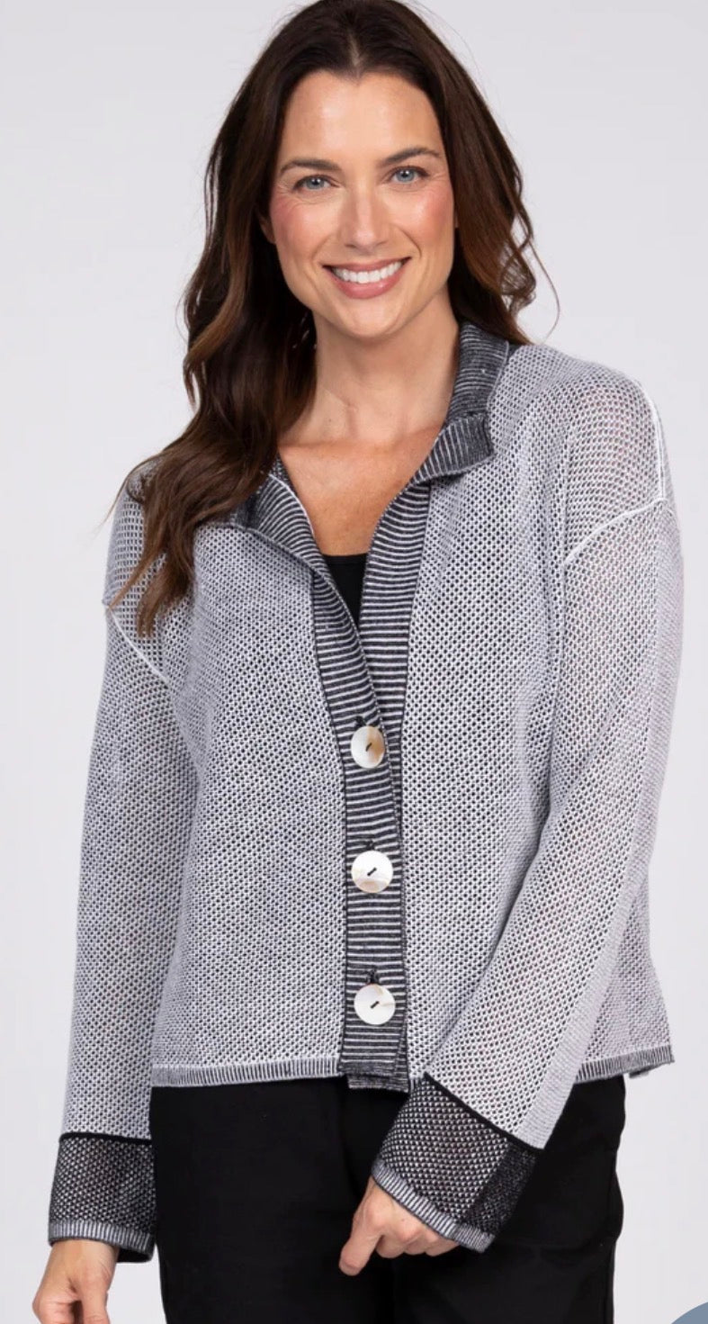 Olivia by Habitat cardigan