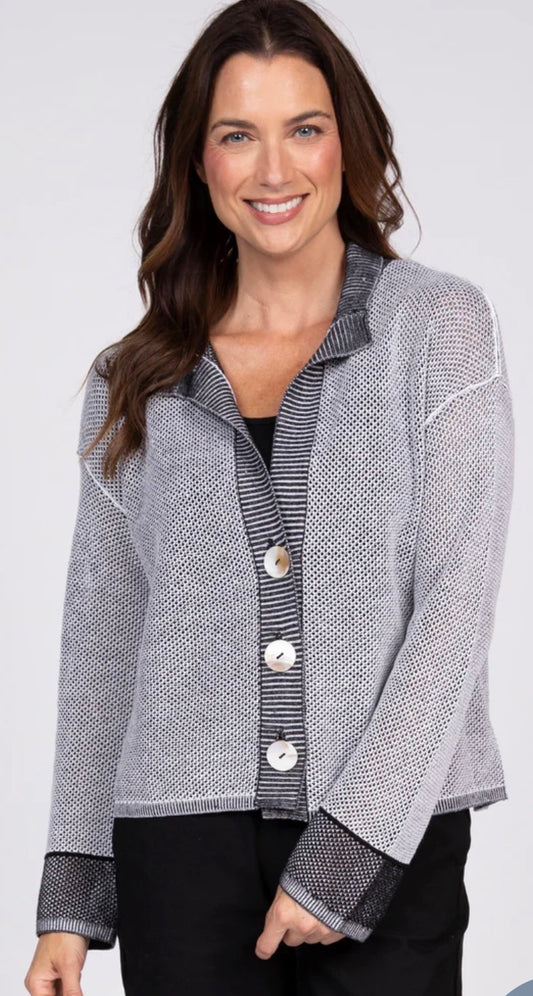 Olivia by Habitat cardigan