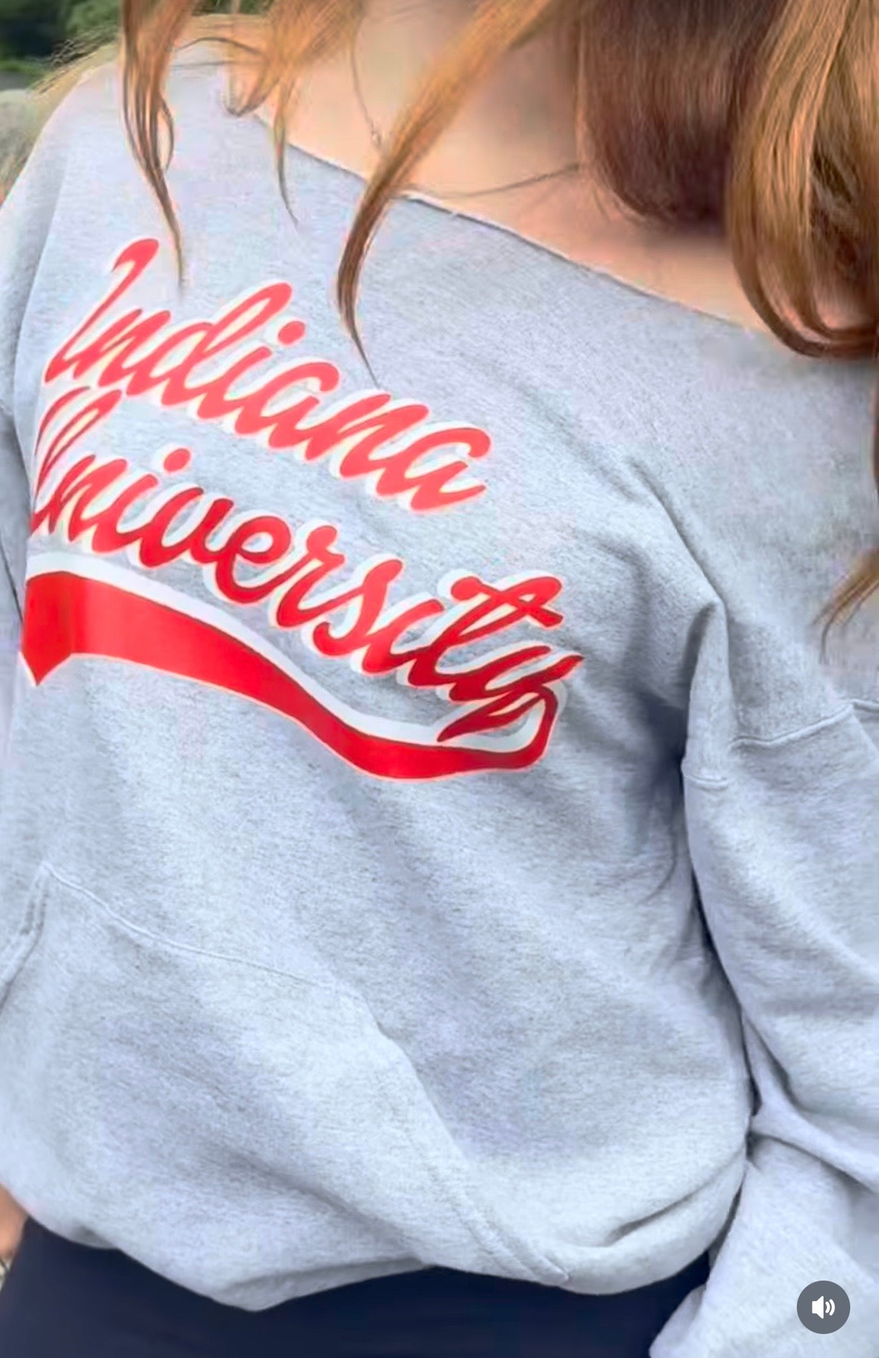 Custom play ball sweats, crop tee and shorts, see pics for examples (order for ANY school)