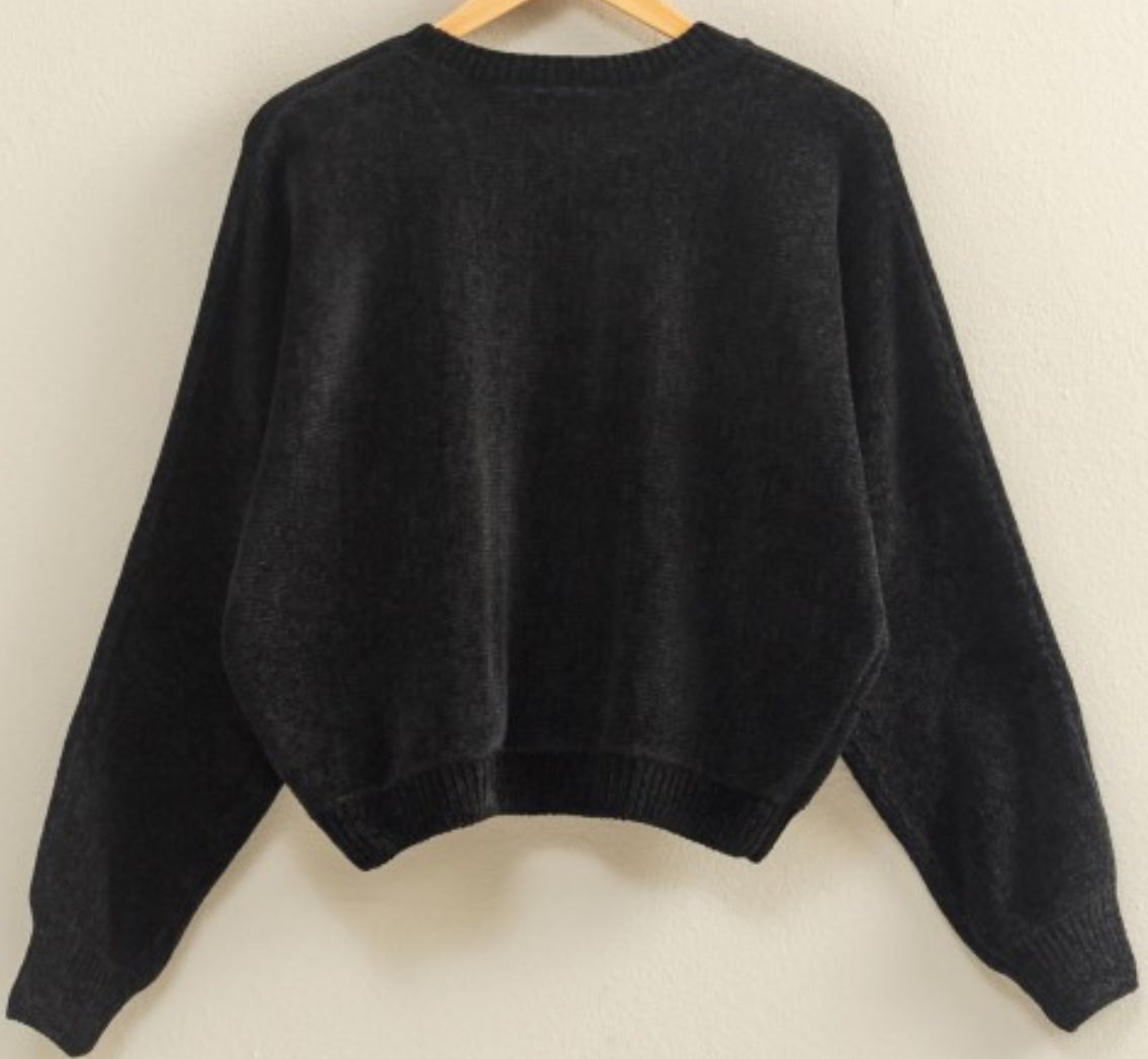 Double Zero assorted solid color tops (scroll pics to see more)