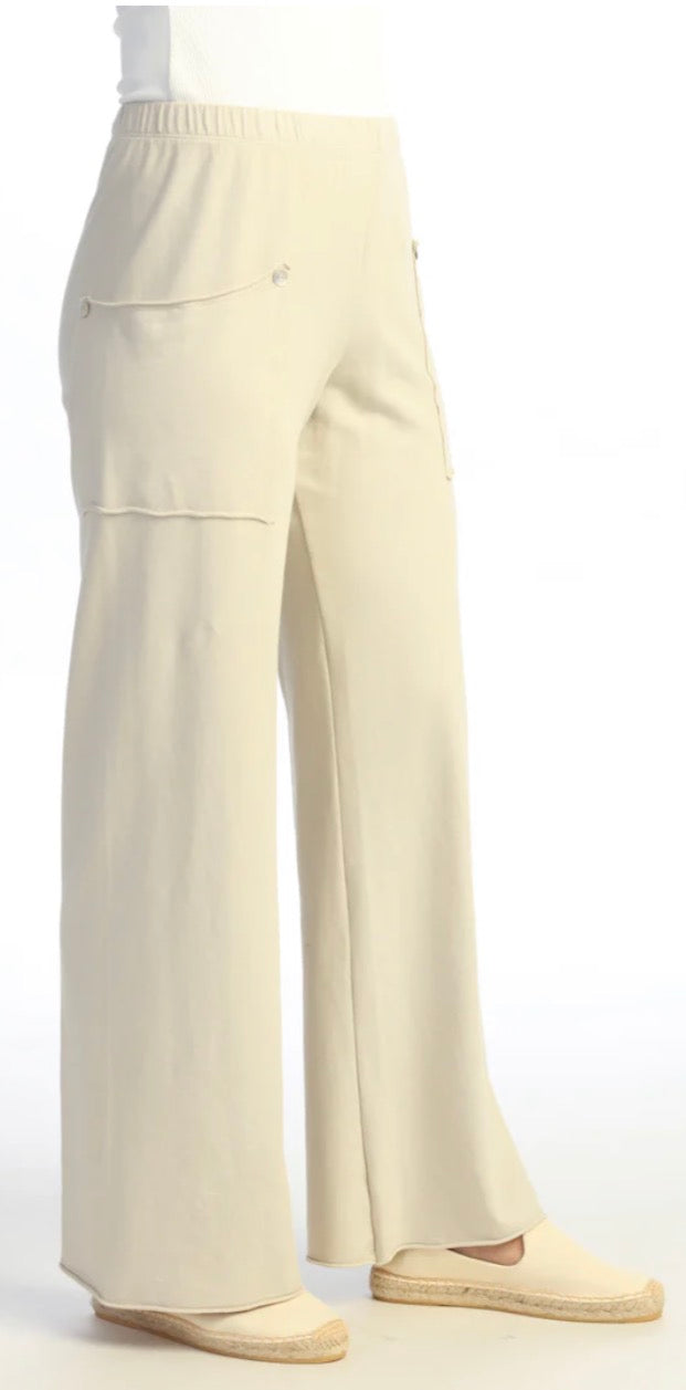 ALL TIME BEST SELLER! Jess n Jane relaxed fit pocket pants, see pics for many other color options! Small through 2X