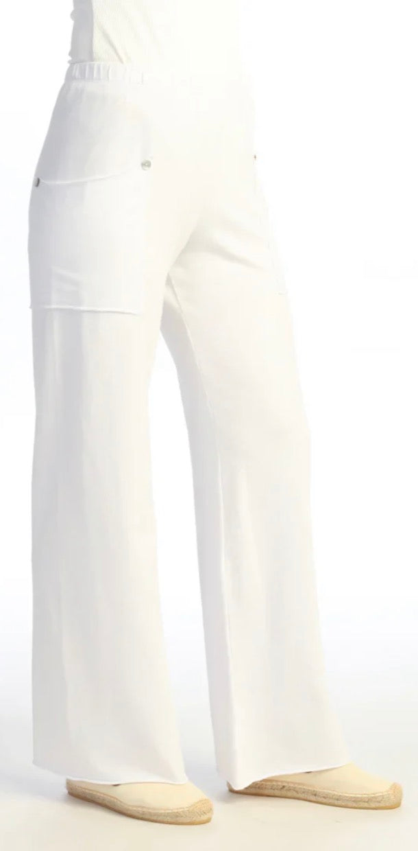 ALL TIME BEST SELLER! Jess n Jane relaxed fit pocket pants, see pics for many other color options! Small through 2X