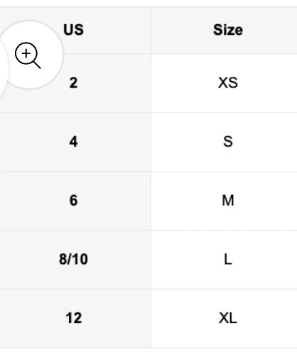 Custom bling cami (order for ANY school)