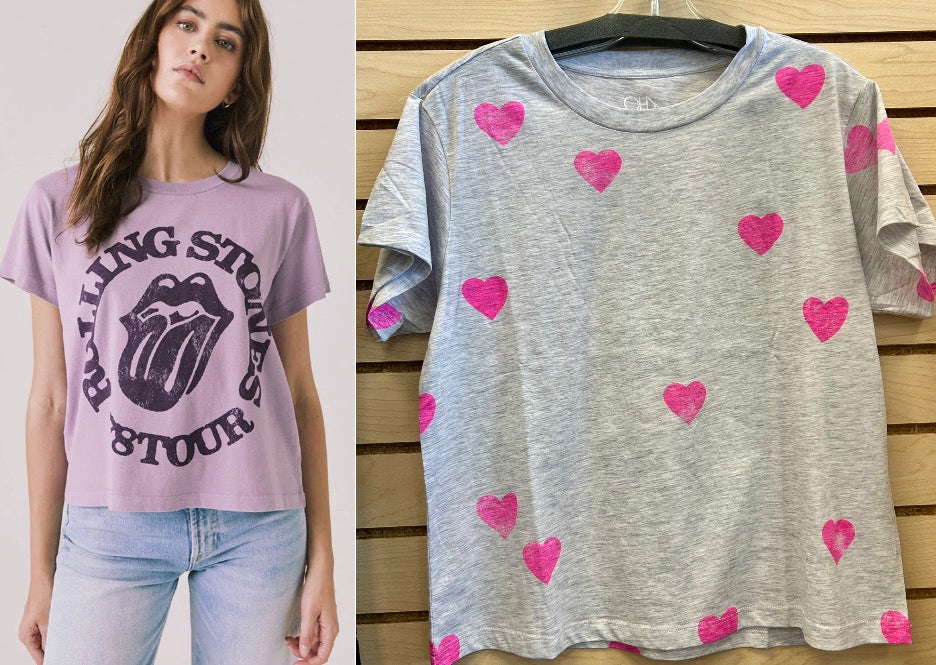 All Products – Lisa's Boutique