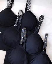 TOP SELLER, RESTOCKED AGAIN! Strap It bras with interchangeable straps...click Strap It bras tab to see attached strap options and also plus size! - Lisa’s Boutique