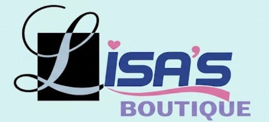 Lisa’s Boutique 